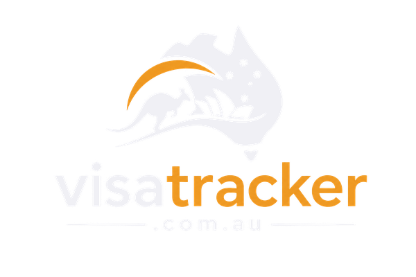 VisaTracker.com.au